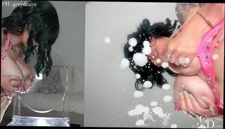 Video 1653534173: milking lactating milf, milk tits lactation, lactating big tits milf, milf solo big tit, milf amateur fetish, solo milf babe, milf solo play, milf solo female, brunette milf solo, homemade big tits milf, milf big boobs tits, natural tits amateur milf, nipples boobs fetish, lactating women, big boobs tattooed milf, pale milf