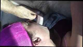 Video 1580838314: milf swallows cum amateur, brunette milf cum, amateur milf outdoor, milf hd amateur, blowjob cum swallow, swallows cum load, swallows big cum load, mouth cum swallow