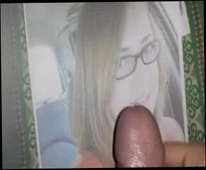 Video 77991801: amateur girl masturbating, amateur gay masturbation