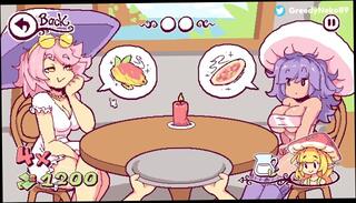 Video 1611030803: cartoon hentai uncensored, uncensored hentai compilation, hentai uncensored sex, uncensored cartoon sex big, uncensored hentai porn, hd hentai uncensored, futa hentai, big tits hentai sex, hardcore sex uncensored, amateur sex compilation, rough sex compilation, hentai porno, futa masturbation, hentai 60fps, futanari