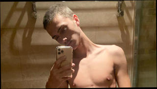 Video 1478812304: gay twink masturbation, twink amateur masturbating, wet underwear
