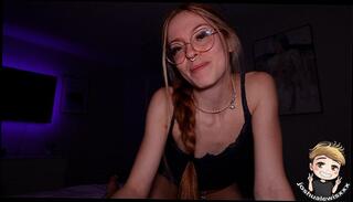 Video 1653779303: amateur model blowjob pov, amateur pov anal creampie, pov missionary creampie, dick pov creampie, friend pov creampie, pov creampie big, girl friend anal creampie, college girl anal creampie, amateur pov blowjob first, tiny ass fucked, pornstar pov blowjob, first time anal creampie, redhead missionary creampie, tiny gf, perfect anal creampie, petite anal creampie, red head model