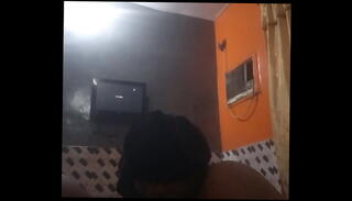 Video 1590065145: big cock blowjob, nice bj