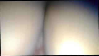 Video 917666455: horny amateur cam, hot horny cam, horny amateur college, cam public