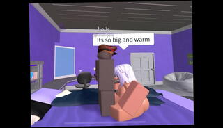 Video 1607979145: girl sucking bbc, game straight