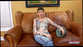 Video 1656007235: doggy style domination, rimmed doggy styled, doggy style swallow cum, blowjob doggy style cum, doggy style cumshot facial, doggy style amateur blowjob, brunette blowjob doggy style, doggy style fisting, doggy style hair, doggy style slim, brown doggy style, doggy styled petite, skin doggy, pussy cum eating, pussy mouth cum, pussy pounded cum, short hair pussy