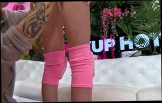 Video 1664196051: doggy fingering pussy fucking, doggy style fucked squirting, pov doggy style cowgirl, pov reverse cowgirl doggy, pov missionary doggy style, fucked hard pov doggy, cock doggy style pov, girl doggy style pov, ass pov doggy style, babe pov doggy styled, pov doggy style sex, big cock pov doggy, fingering licking squirt, pov doggy style deep, fingering brunette squirt, female pov squirt, deep throat doggy fuck, doggy style fuck facial, cute girl fingering pussy, quick doggy style fuck, doggy sweet fucking, doggy style straight, pov fuck hd, fingers deeper, english pov, cowgirl fuck cum, cock drilling pussy, tanned babe fucked, cum face fucking, cowgirl pose