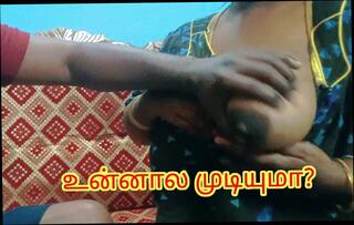 Video 1663647261: stepmom fucked doggy style, amateur couple fucking doggy, doggy style fucked moans, mom fucked doggy style, fuck doggy style missionary, missionary doggy style sex, tits fucked doggy style, big titted stepmom fucked, missionary doggy style position, indian doggy style fucking, desi doggy style fuck, beautiful stepmom moans, perfection doggy style fucking, doggy style fuck mature, natural tits doggy style, stepmom fucks son, hot doggy style fucking, stepmom first fuck, doggy style straight, first time doggy style, desi doggy style hd, stepmom steps, super hot stepmom, doggy masked, married stepmom