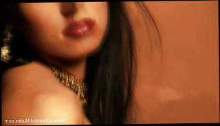 Video 1558549101: milf boob tease, amateur milf teasing, amateur milf nude, amateur milfs naked, indian milf naked, milf dance tease, brunette milf teasing, mature milf teasing, boobs milf hd, straight milf, milf large, naked indian boy, boy friend naked, seduces boy friend