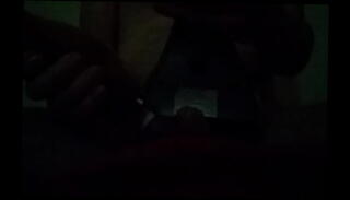 Video 1127146115: solo masturbation sex toys, masturbation solo vibrator, toy boy solo, thong solo, pink vibrator