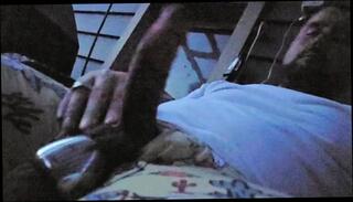 Video 1626378123: amateur solo male masturbation, solo masturbation big dick, solo public masturbation, stretching solo, stroking hard cock