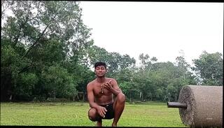 Video 1626458571: gay bareback twink boy, twink bareback gay porn, daddy barebacks asian twink, barebacks young twink gay, twink teen bareback, desi twinks gay, bareback gym, bareback hd, sex exercise