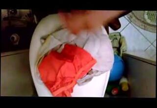 Video 1595915321: dirty panties cum, amateur old gay, amateur gay man, year's cum