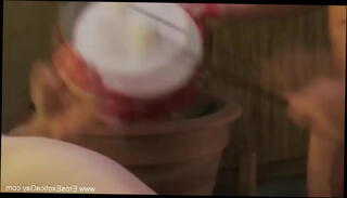 Video 1596540015: gay anal massage, anal massage love, massage student, massage teacher, oral massage, couple massage, massage instruction, massage lovers, homosexual anal