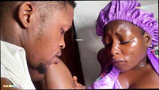 Video 1658560811: bbw bbc amateur, black bbw bbc, amateur sex couple bbw, bbc hardcore sex amateur, bbw couple homemade, bbc hardcore pussy, amateur bbc cumshot, sexual bbw, african bbw sex, bbw amateur red, straight bbc, bbw kitchen, romantic bbc, extreme bbc, bbc hd