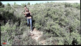 Video 1664635831: ian scott, double penetration dp threesome, dp double anal threesome, dp babe double penetrated, fucked dp double penetration, double penetration threesome sex, dp double vaginal, dp threesome outdoor, blonde babe double penetrated, double penetration horny, double penetration shared, perfect double penetration, big cock dp, french double penetration, tits blonde dp, anal threesome hd, straight threesome, car threesome, little sexual