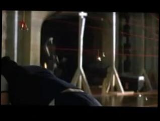Video 153883901: catherine zeta jones, cougar ass, latin cougar, british cougar, straight ass, celebrity ass