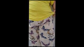 Video 1658887983: bbw amateur solo, bbw pee, solo female bbw, desperate amateurs bbw, pee desperation wetting
