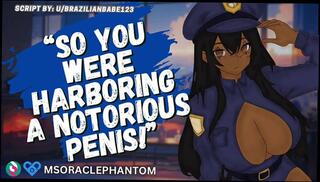 Video 1656596423: domination submission, bondage submission, submissive pussy licked, amateur bondage porn, erotic submission, submissive ball, bondage porn play, hardcore submissive, submissive blowjob, submissive men, submissive ebony, sexy boner cock