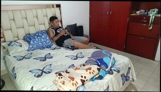 Video 1618398043: interracial hardcore rough sex, interracial hardcore porno, amateur hardcore rough interracial, interracial sex teen, dick interracial sex, girl interracial sex, interracial ass sex, interracial sex blowjob, interracial blowjob cum, latin interracial sex, brunette teen interracial, interracial missionary, interracial big butt, big boobs interracial, cute interracial, old interracial, 18 years girl boobs, brunette homemade sex, hot homemade sex, college friends fucking