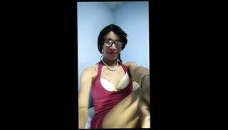 Video 1657362531: submissive sissy crossdresser, crossdresser sissy pantyhose, sissy crossdresser shemale, sissy crossdresser homemade, amateur sissy crossdresser, shemale dominates sissy, sissy crossdresser cosplay, mature crossdressers sissys, skinny crossdresser, crossdresser webcam, crossdresser cam, skinny latin shemale, crossdresser high heels, crossdresser dress, crossdresser shorts, mexican crossdresser, beautiful crossdresser, crossdresser uniform, crossdresser public, pantyhose hd, shemale behind