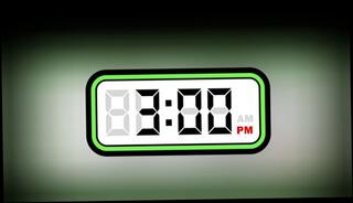 Video 1655169763: pov amateur solo male, pov amateur bbw, pov solo dick, cage pov, cbt fetish, big dick amateur pov, close solo amateur