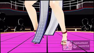 Video 1610549621: hentai 3d anime sex, hentai anime sex cartoon, 3d cartoon anal sex, fuck hard 3d hentai, 3d hentai bitch, sexy 3d hentai, hentai animated story, hd 3d animation, anime bukkake, bisexual cartoon, public sex hentai, cowgirl animation, straight bisexual, hentai street, ex hentai, 3d celebrity, harder anal