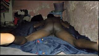 Video 1664477613: dick solo masturbating cumming, solo male masturbation cum, solo big dick cum, solo orgasm cum, solo amateur cum, gay cum solo, solo masturbating straight, solo guy big dick, muscle solo cum, big black dick solo, solo male humping, bed solo