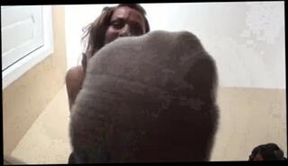 Video 115572401: joi femdom pov humiliation, femdom domination submission humiliation, worship feet foot toes, pov femdom foot fetish, pov giantess femdom domination, feet foot smother toes, dirty pov giantess femdom, foot toes bare soles, instruction femdom pov, socks foot worship, blonde foot worship, hot pov foot, pov straight, toes bare soles sweat, takes foot