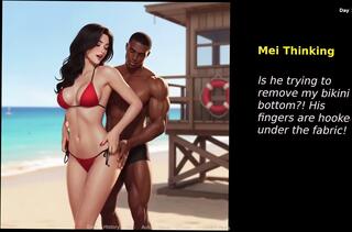 Video 1665167651: bbc anal creampie compilation, bbc cuckold compilation, interracial bbc cuckold, interracial cuckold threesome, amateur wife interracial cuckold, pussy anal creampie compilation, hardcore anal creampie compilation, hot wife bbc cuckold, missionary creampie compilation, cuckold couple threesome, bbc teen creampie, creampie compilation hd, bbc creampie big, big tit wife cuckold, tits pornstar threesome, anal play compilation, older pussies compilation, anal games compilation, big natural tits compilation, straight bbc, english cuckold