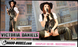 Video 1578012384: victoria daniels, sexy solo masturbation, solo vr porn, solo female toys, brunette solo toying, cowboy solo, cosplay solo, solo czech, solo tattooed, sexy doll, sexy dress