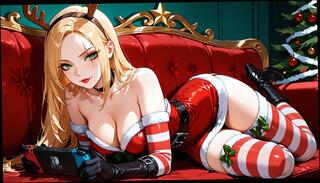 Video 1657067541: anime cartoon pov sex, brother caught stepsister, brother caught step sister, brother sister stepsis, caught stepsister masturbating fucked, doggy fuck pov missionary, pov blowjob anal doggy, stepsister fucked doggy style, caught step brother jerking, pov doggy style cumshot, doggy style pov cum, stepsister caught playing, pov doggy style deep, anime game cartoon, brother step sister first, doggy style pov hd, pov blowjob facial cumshot, throat doggy style cumshots, huge pov facial cumshot, stepsister fucked first time, stepsister mouth fucking, fucking older step brother, doggy style fucking old, doggy style fucking tight, french stepsister