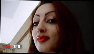 Video 1623547481: skinny teen anal fuck, skinny teen ass fucked, skinny girl pussy fuck, skinny small tit babe, skinny big tits babe, skinny anal sex, skinny girl fucking hard, skinny teen brunette fucked, skinny girl blowjob, skinny french babe, skinny girl first, skinny tight ass, skinny girl takes big, skinny teen deep, skinny facial, skinny teen rough, cumshot skinny, skinny straight, skinny arab, hd skinny, ass pussy clit, tits big pussy lips, big ass fucking harder, natural tits babe, beurette arab anal, first anal experience, tight ass hole, anal camera