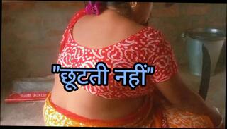 Video 1647800431: foot job handjob compilation, vintage retro blowjobs, retro softcore, girls fucking compilation, straight handjob compilation, desi girl foot job, gonzo girls, girls compilation pmv, indian blowjob compilation, girls compilation hd, pornstar pmv compilation, web compilation, super girl, pornstar india