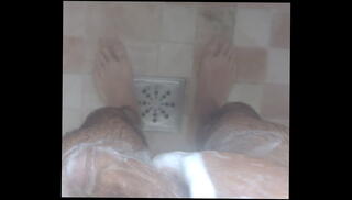 Video 1612881145: boy oil massage, oil dick massage, oil massage gay, oil solo boys, amateur oil massage, solo bisexual male, amateur bisexual husband, guy man gay bisexual, solo male stripper, gay bear massage, solo guy dirty, next massage, latino solo male, sucking cock clean, husband next door, hispanic dick