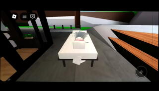 Video 1621622265: sex cumshot, cumshot cute