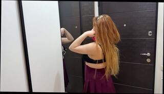 Video 1656546003: double penetration porno, double penetration masturbation, amateur double penetration, double penetrated blowjob, amateur blowjob hd