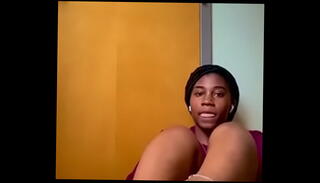 Video 1242130965: foot job feet fetish, fetish feet joi, ebony feet joi, black foot fetish, woman foot