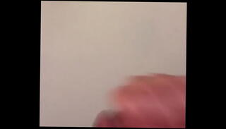 Video 1241648495: dick solo cum, solo boy cum, solo cock cum, white dick solo, dick bukkake, penis solo, dick jerk hot