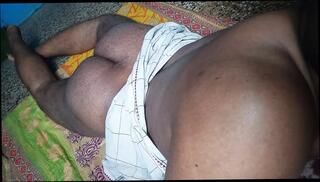 Video 1658951541: indian sissy femboy crossdresser, chubby sissy femboy, sissy femboy solo, gay sissy boy crossdresser, amateur teen sissy crossdresser, sissy crossdresser cock, sissy femboy masturbate, oil cock massage, massage big cock oil, sissy femboy cum, sissy femboy blowjob, grandpa solo masturbation, oil massage anal, cute sissy femboy, asian sissy femboy, young sissy femboy, old sissy crossdresser, sissy solo huge, chubby guy solo, sissy boy gay sex, grandpa cock sucker, solo boy handjob, chubby daddy cums, korean sissy boy, giant cock solo, sissy first cock, desi boy solo, grandpa old man daddy, gay bodybuilder solo, solo masturbation first time, grandpa step daddy, sissy homosexual, crazy amateur solo, solo masturbation hd, filipino femboy, femboy breeding, son solo, old step dad's cock