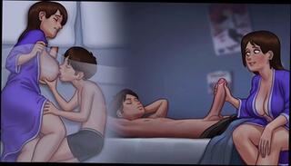 Video 1632476453: big boobs cartoon, big dick cartoon, cartoon mom, cartoon big ass, cartoon suck, cartoon handjob, big tits cartoon, cartoon pussy, game cartoon, cartoon fantasy, hot stepmom, tits step mom sucks, amateur step mom sucks, sucking ass wet pussy