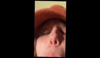 Video 1654665133: fetish solo, amateur solo striptease, solo cock tease, cock sucking fetish, tits amateur solo, solo deep throat, naughty amateur solo, solo amateur latin, solo redhead amateur, amateur solo female, small cock solo, fetish oral, fetish blowjob, fetish sloppy, wet fetish, strip deep, pants strip