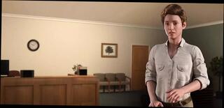 Video 1617231841: 3d hentai anime cartoon, hentai cartoon animation uncensored, hentai 3d anime sex, 3d anime milf, hentai sexy anime girls, sexy 3d cartoon babes, anime hentai fuck, 3d animation hot sex, 3d hentai teen, milf model fucked, hentai animated story, 3d fantasy animation, milf step mom fucks, milf mom step son, lingerie model fucked, milf helps teen, heels sexy milf, milf stockings fucking, milf fuck old, stuffed animal, 18 years old model, model screaming, milf high heels, erotica fuck