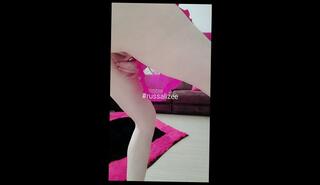 Video 1664732263: solo girl dildo masturbating, solo amateur dildoing, solo female dildo, solo masturbation jerk, romantic solo