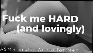 Video 1658520133: pov amateur solo girl, girl friend pov creampie, pov creampie cum, porn pov creampie, solo masturbation creampie, female pov creampie, solo girl masturbation orgasm, erotic solo girl, creampie cum play, men solo cum, romantic creampie, girl cock cum, girl friend loves cum, cum filled girl