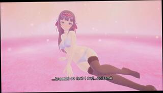 Video 1574139593: hentai anime sex, hentai anime girl, hentai anime game, japanese hentai anime, hentai schoolgirl, japanese hentai amateur, schoolgirl undressing, amateur japanese gal
