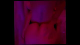 Video 1592829935: hard doggy style sex, rough doggy style sex, white girl fucked hard