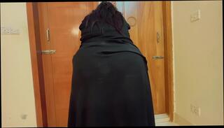 Video 1666558521: aunty doggy style fucking, desi bbw aunty fucked, desi bbw aunty sex, bbw ass doggy style, big ass bbw doggy, bbw fat aunty, bbw hot aunty, bbw arab aunty, bbw mature aunty, bbw loves doggy, amateur couple fucking doggy, aunty ass boobs hot, huge ass fucked doggy, beauty ass fucked doggy, woman fucked doggy style, doggy style butt fucking, bbw huge fucking tits, muslim aunty fucked, hot aunty nude, beautiful aunty sex hd, hottest amateur doggy style, doggy style straight, next door aunty, arabian bbw, large bbw, husband fuck big ass, fucking copulating, fucks neighbors husband, huge hanging boobs, coitus