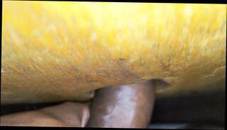 Video 1653226025: gay interracial gloryhole cock, gloryhole blowjob interracial amateur, interracial gay bareback porn, interracial bareback anal, solo cock massage, fetish solo porn, gloryhole interracial big black, fart fetish, massage gay male porn, solo moaning orgasm, gay bareback butt, long cock massage, solo guy moaning, brazil fart, masseur massage, next massage, door solo, glory