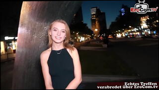 Video 1363966595: skinny teen girl fuck, skinny german teen fucked, young skinny teen girl, skinny small tits teen, skinny teen cum, skinny 18yo teen, deutsche skinny, skinny street, slim skinny, titten teen, teen cum mouth, tit teen picked, blonde deutsche teen, german fuck date, teen hookup, teen meets
